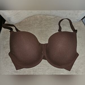 New .... Skims bra 32DDD